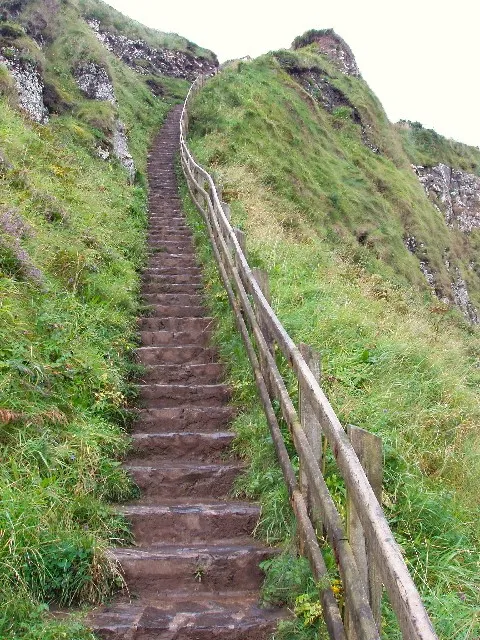 Shepherds steps.DMlrYdha