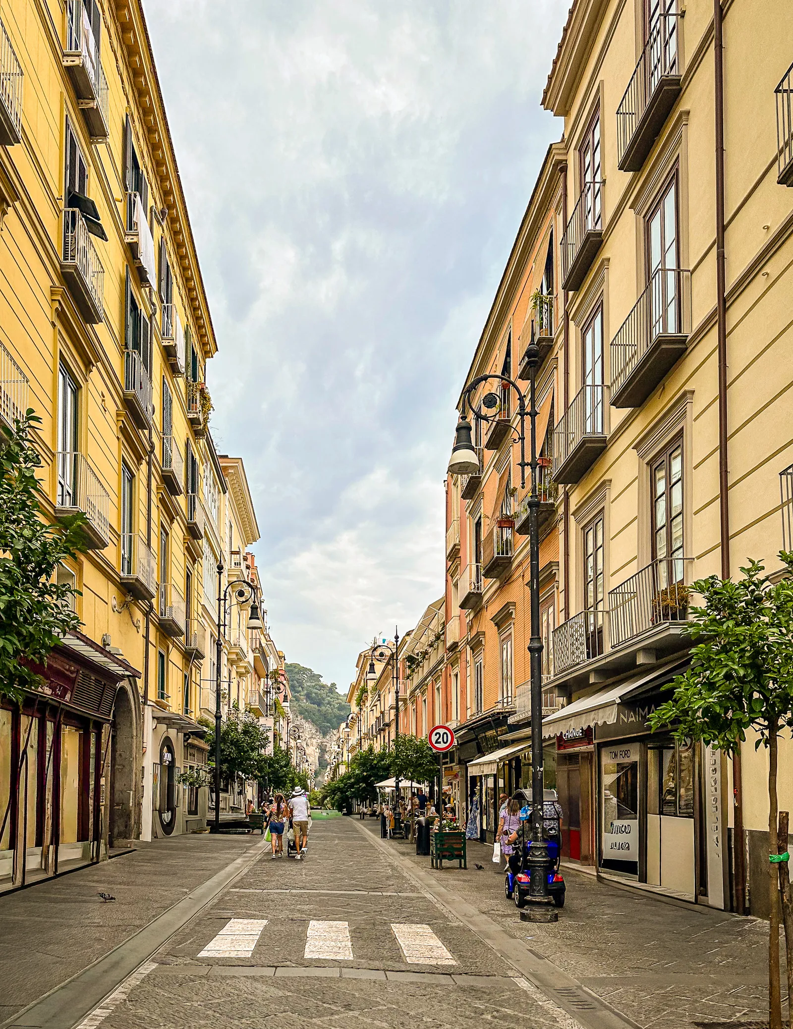 Sorrento life tour 1.BMrcXcxf