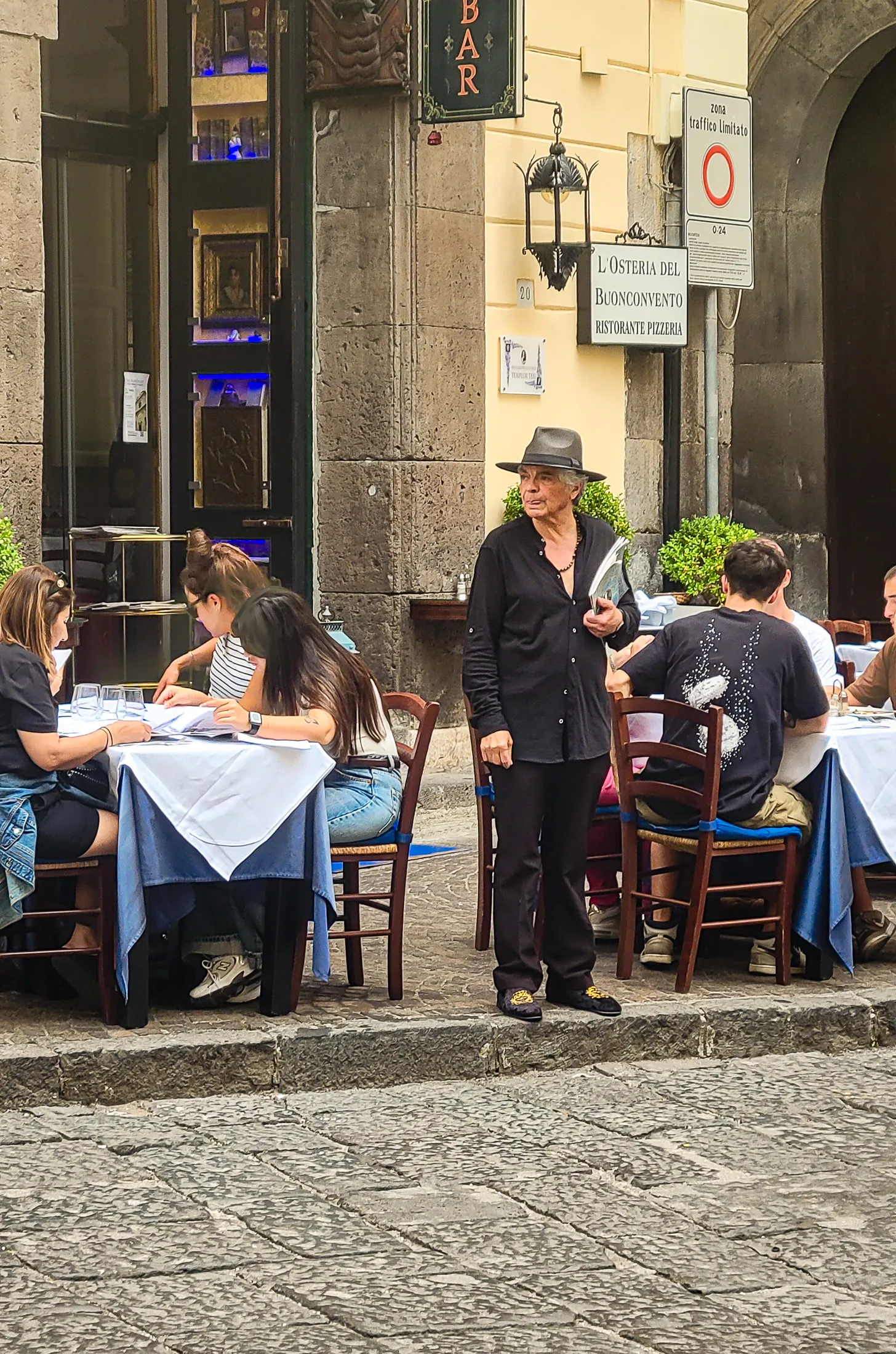 Sorrento life tour 4.DGCn65Zq