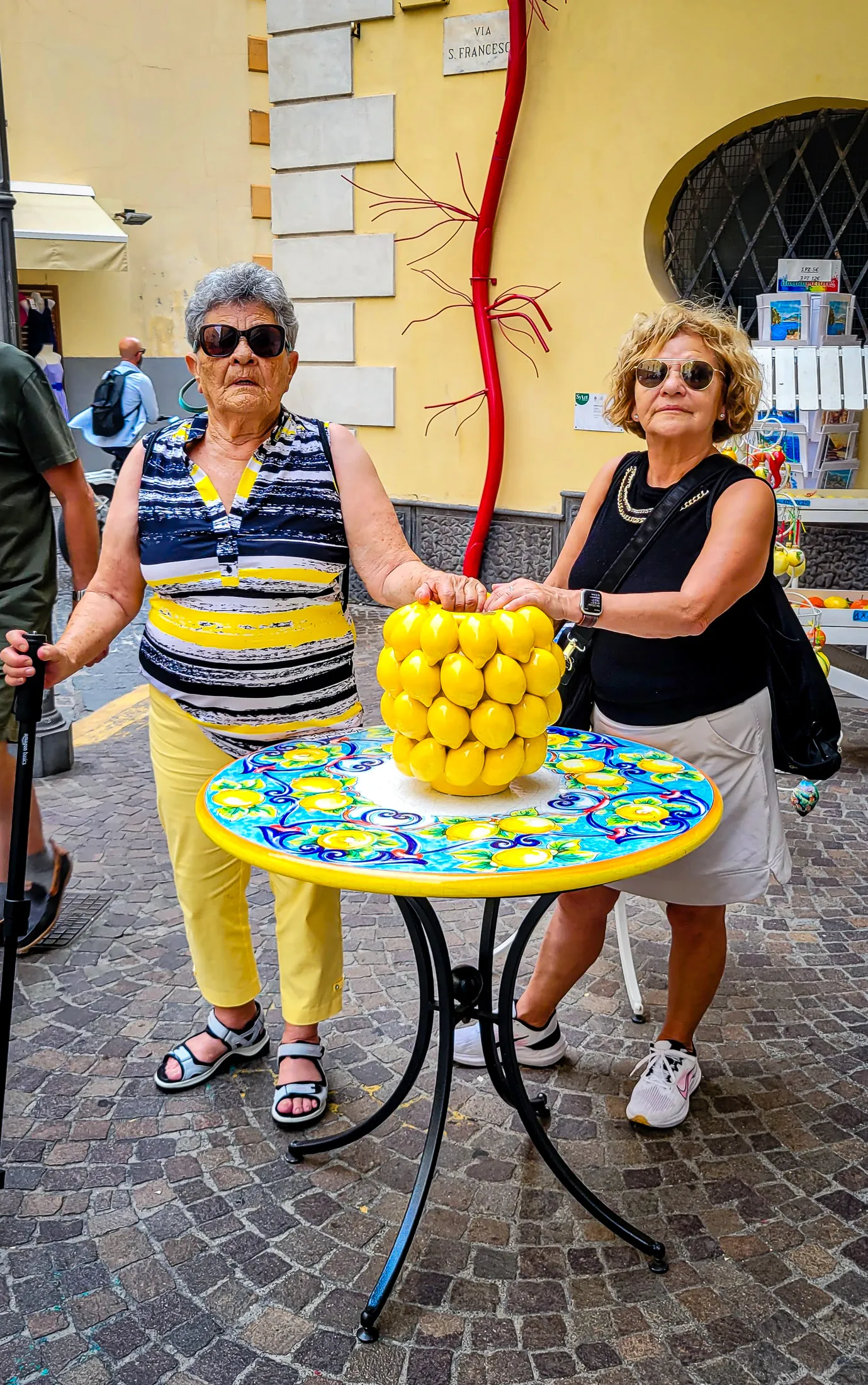 Sorrento life tour 5.HrBd2wbG