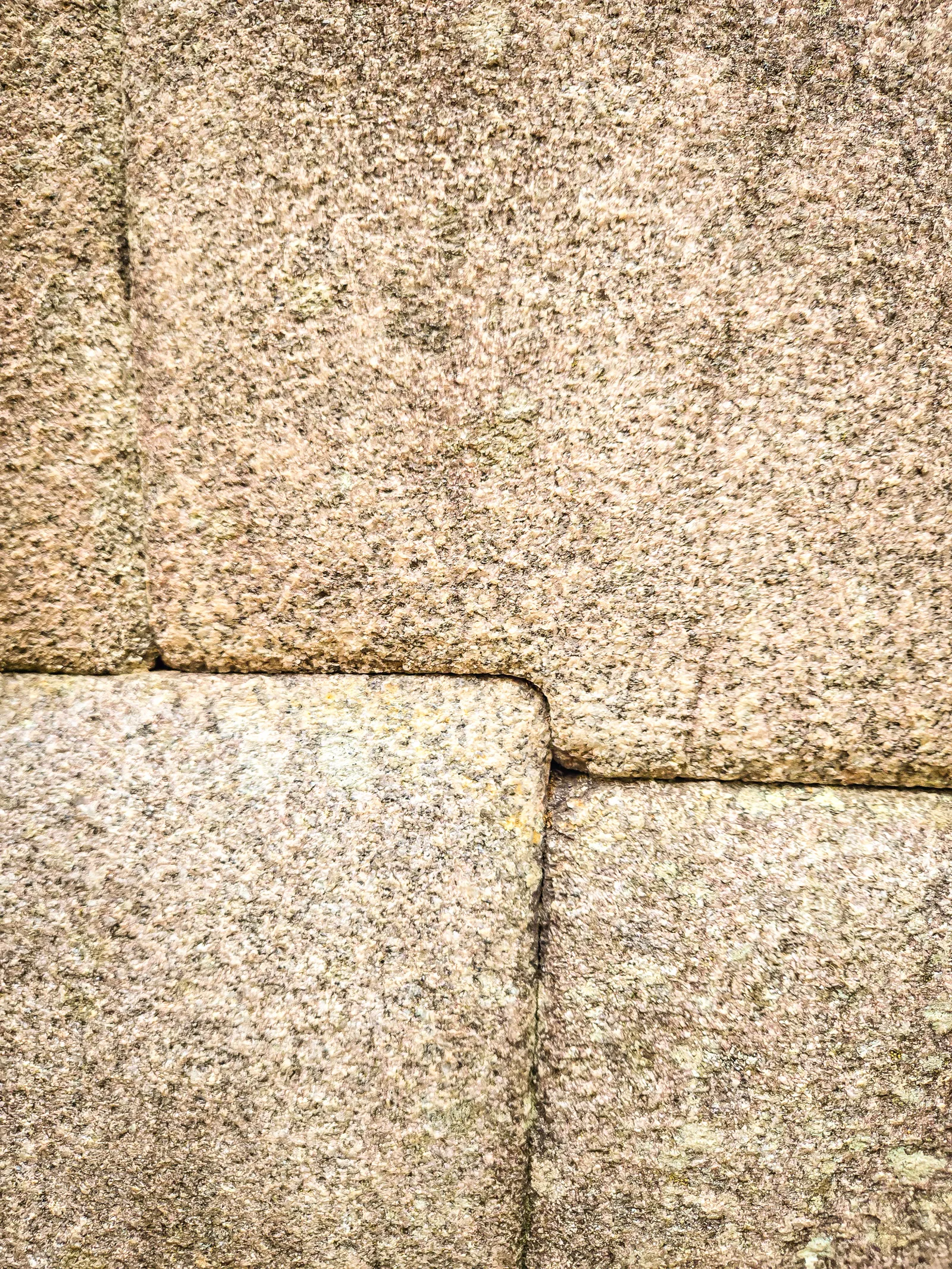 Stone work machu picchu.V  UHCff
