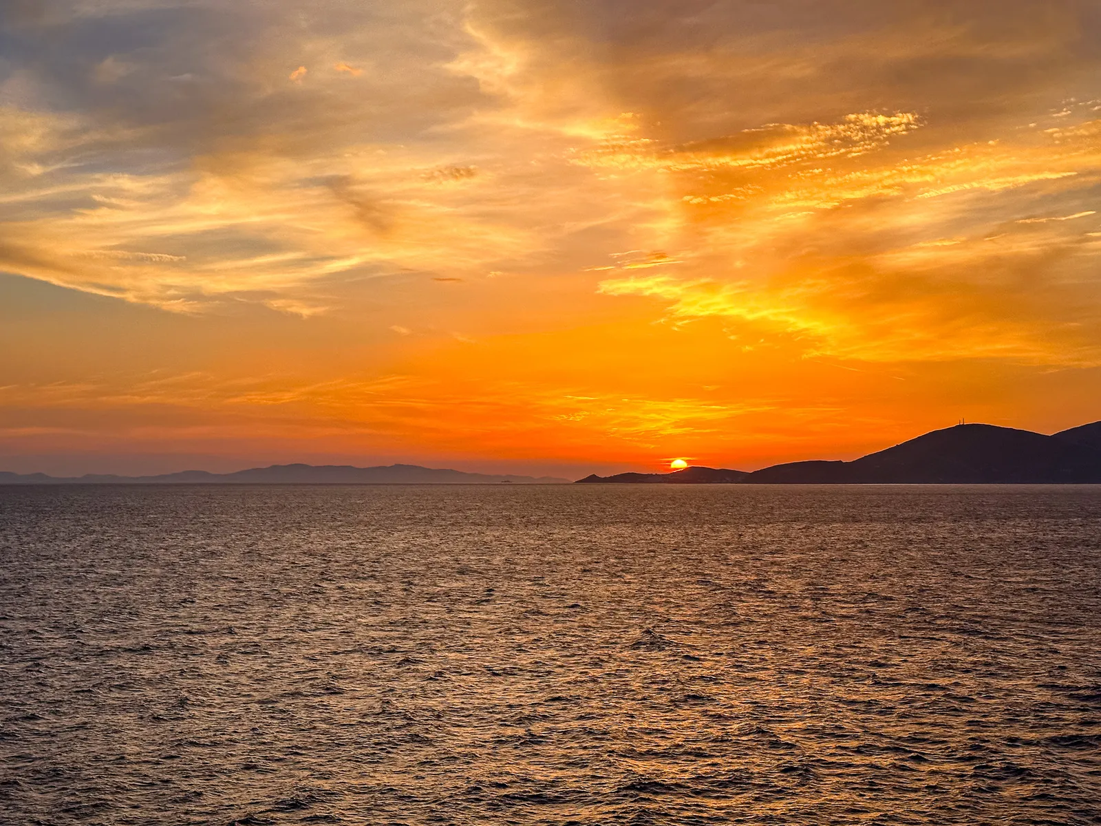 Sunset 1.E4gD26A0