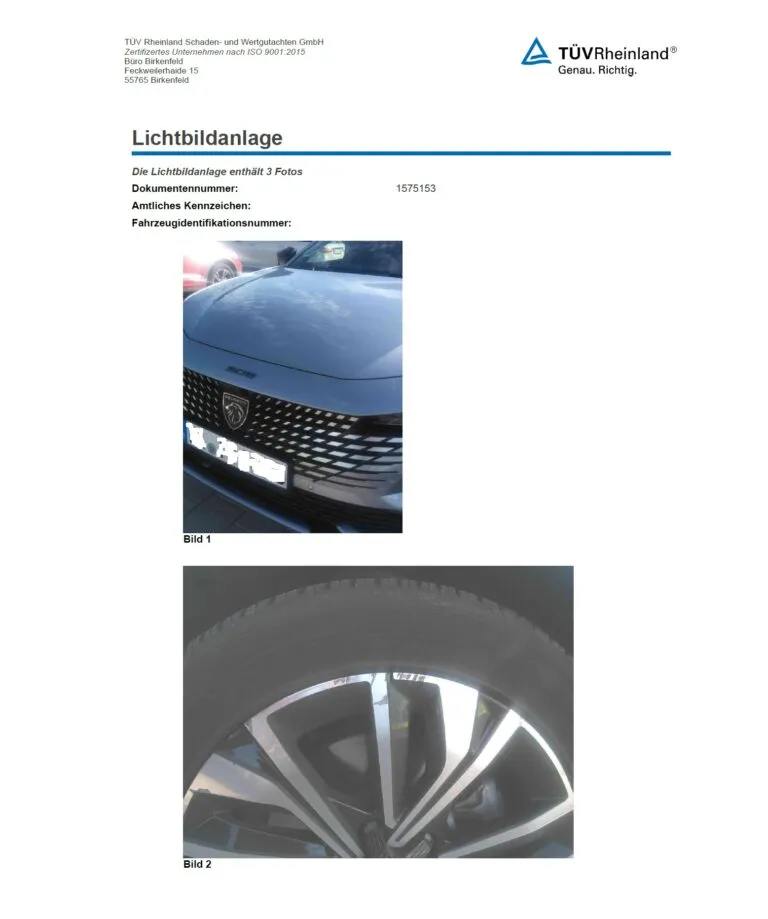Tire rim damage report 768x919.Djss5bXH