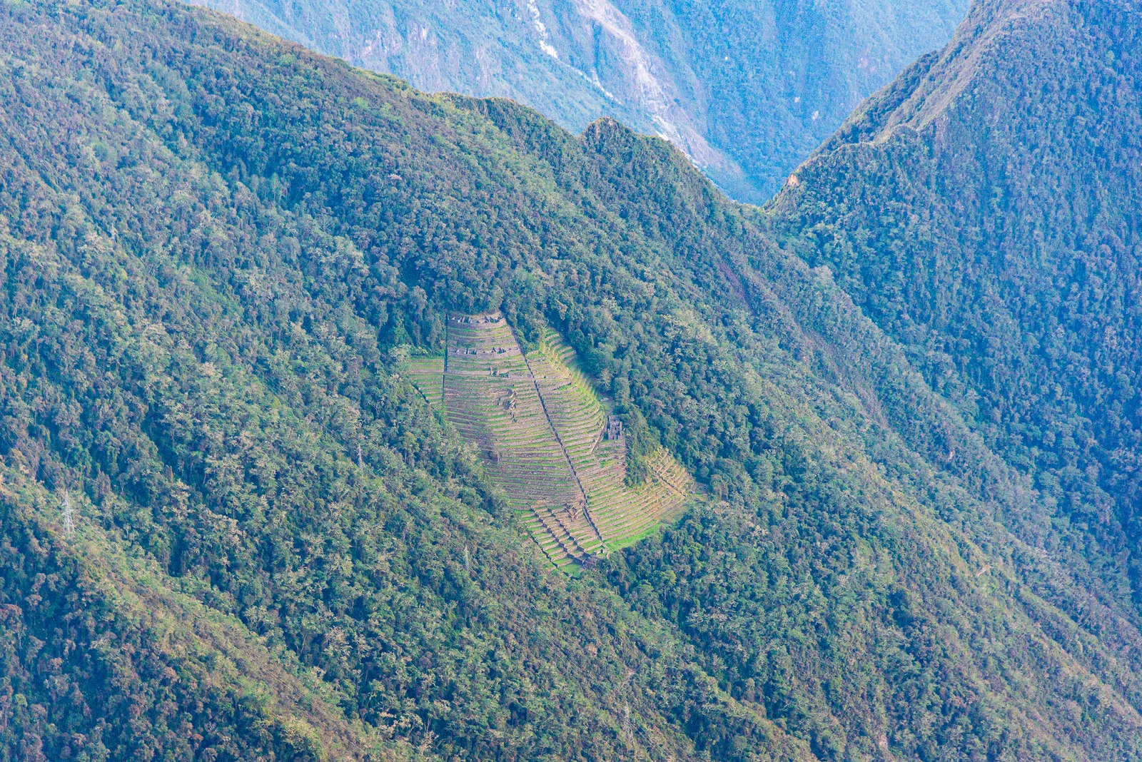 View of intipata.Cf8sg5KL
