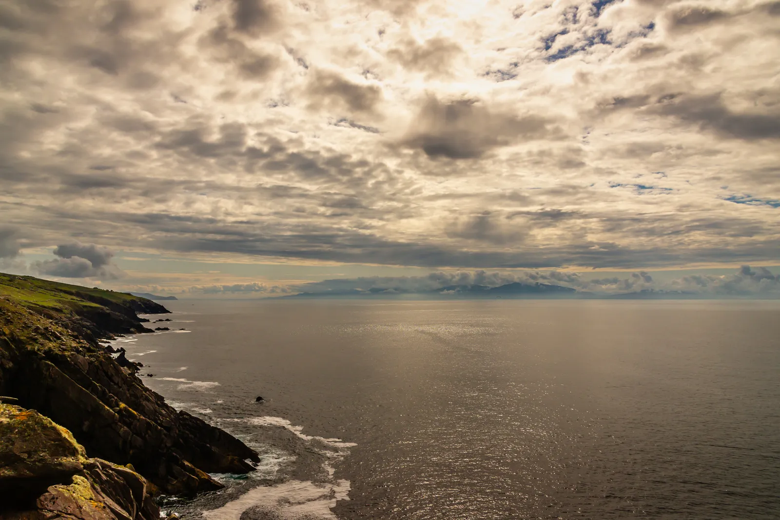Viewpoint 2 2.Jz7lWZ P