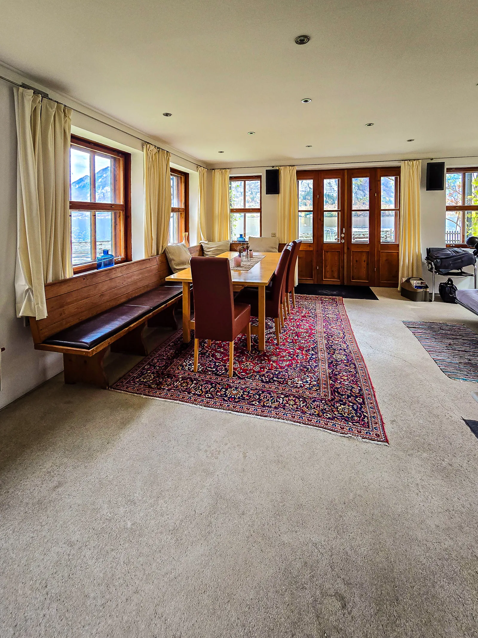 Waldbachsäge interior.CJcSmjxa