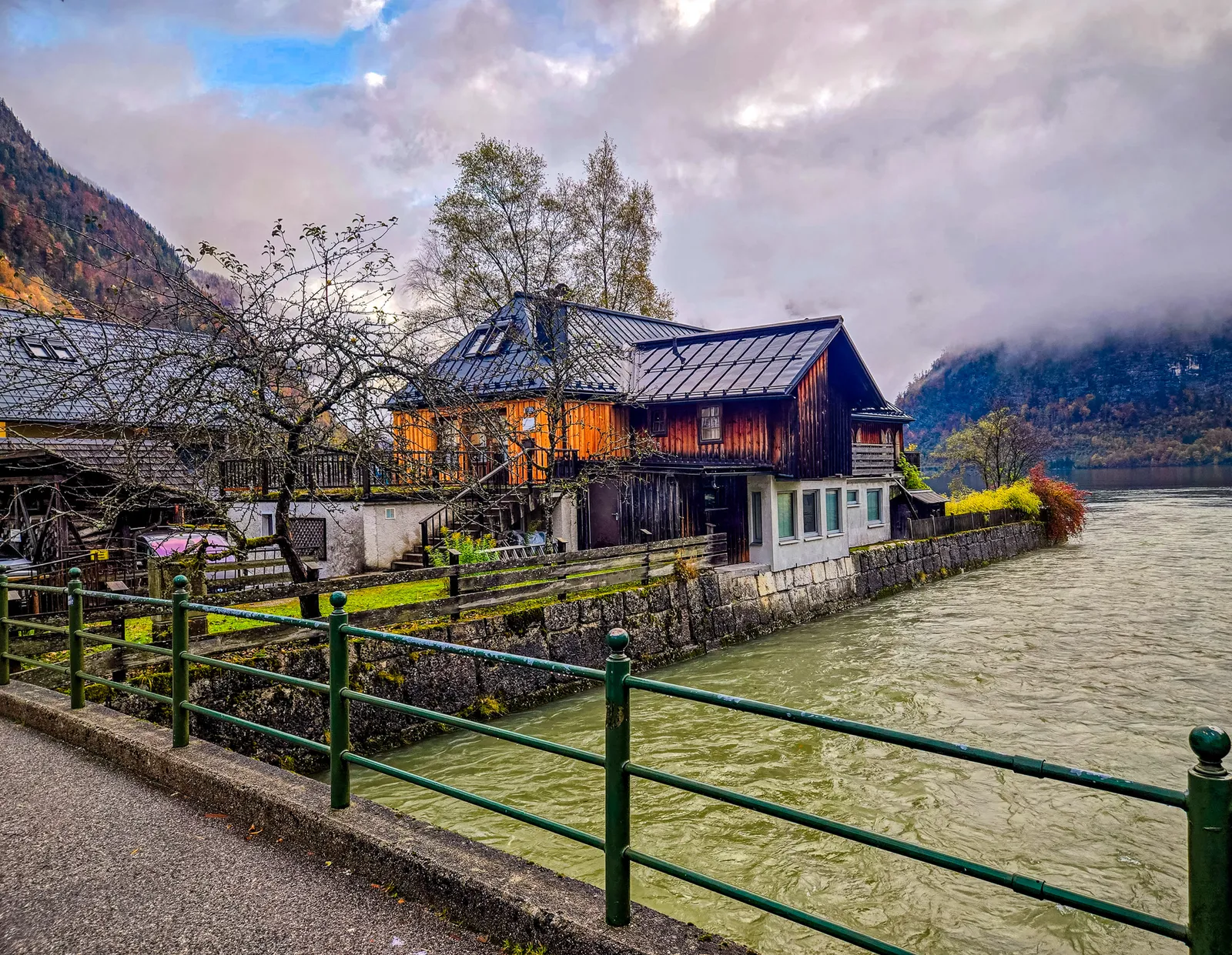 Waldbachsäge street view.D335aaqp