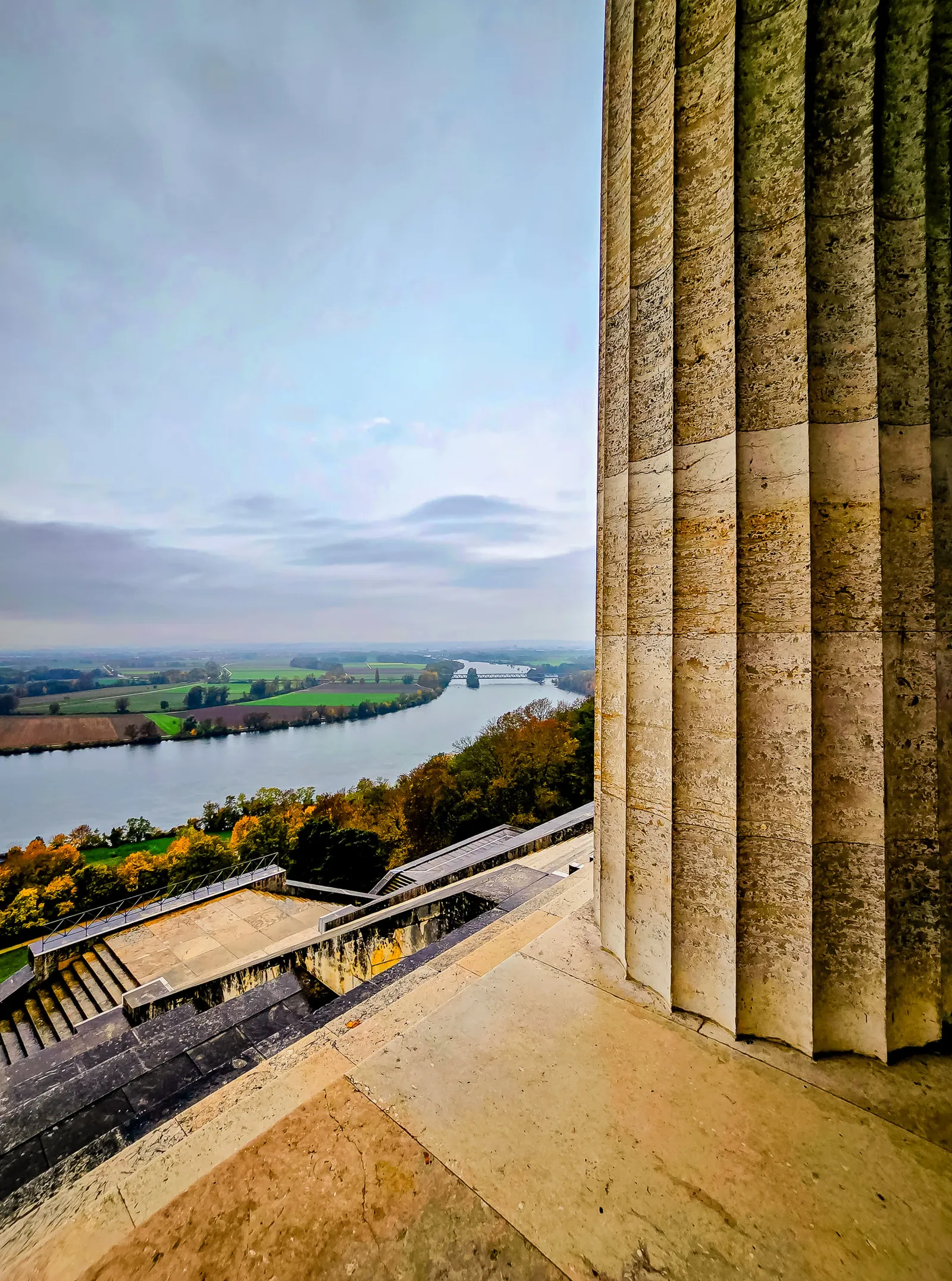 Walhalla view river.lLe4Asyu