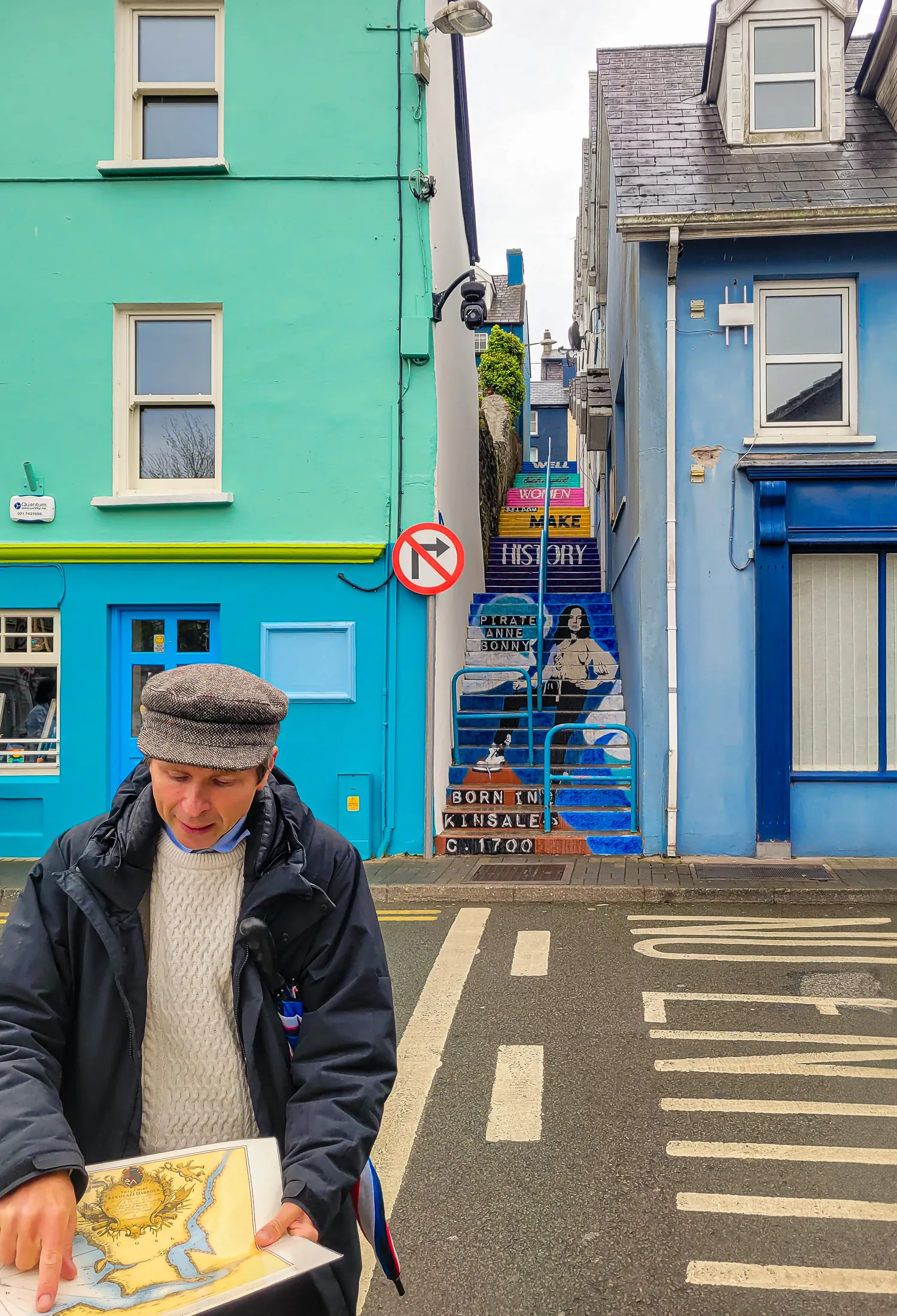Walk barry 3.BD VukHu