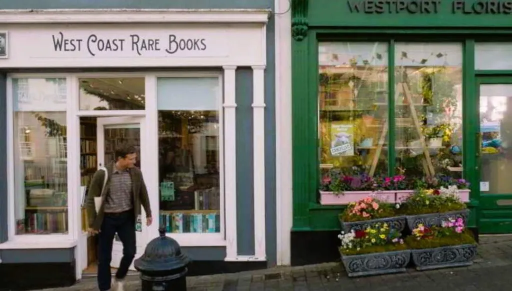 West coast rare books irish front movie 1024x583.DX9Ivitg
