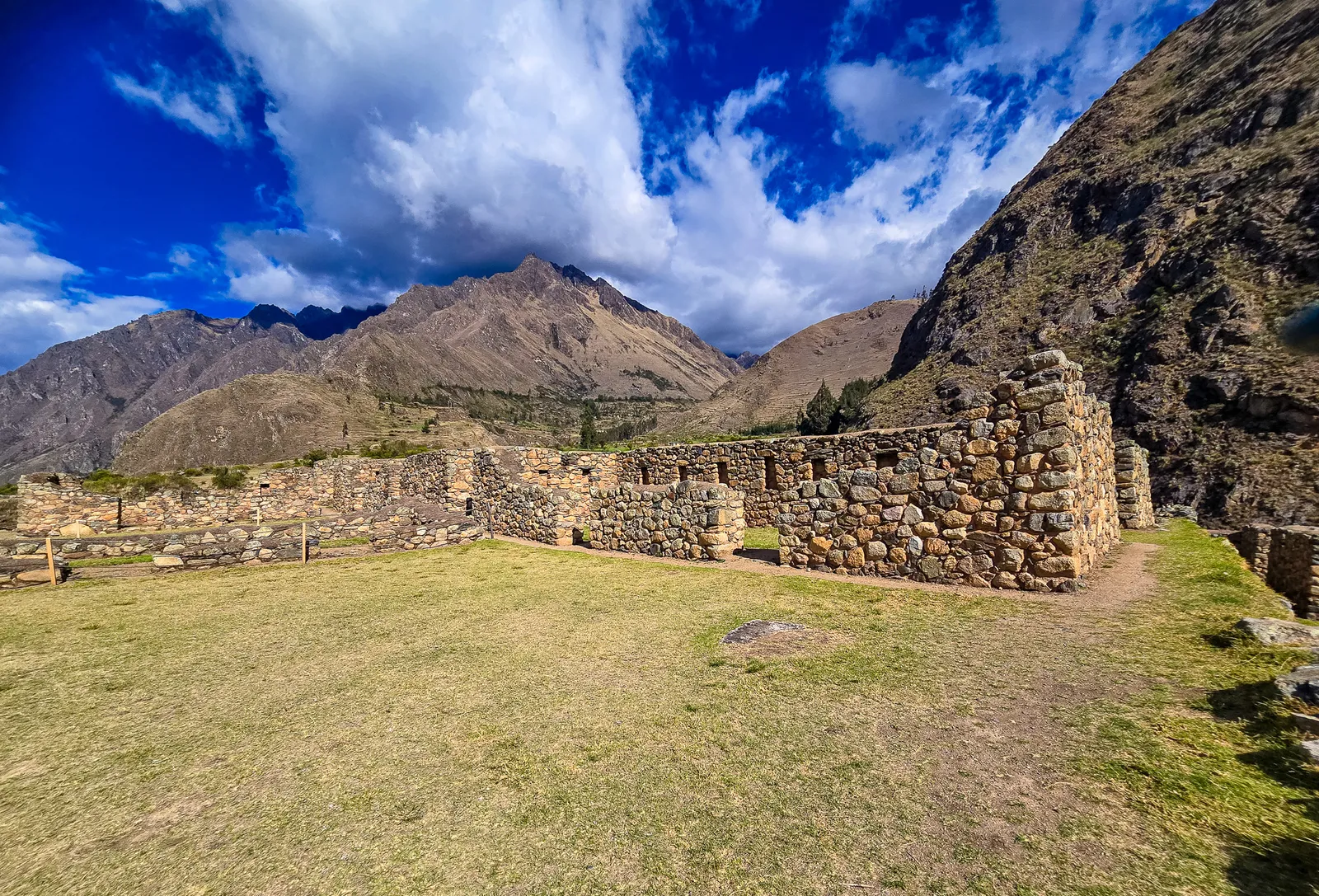 Wilkarakay ruins 1.BlYu9q5x