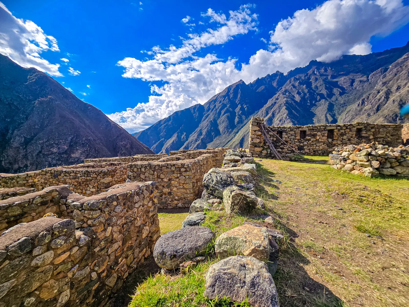 Wilkarakay ruins 2.Ce6pQArP